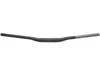 Salsa Rustler Carbon 31.8 x 750mm